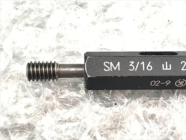 第一測範 SM3/16山28 Others Image 2