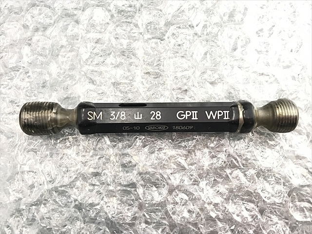 第一測範 SM3/8山28  Others Image 1