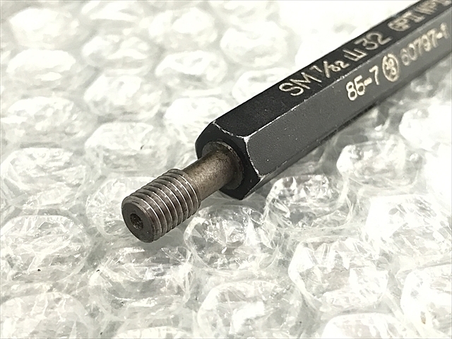 第一測範 SM7/32山32 Others Image 3