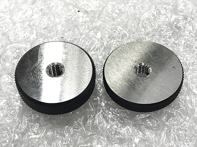 第一測範 左M6P1.0 Ring Image 5