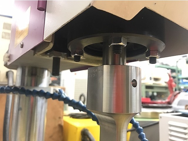精電舎電子工業 Σ-900 溶接機 の画像 6枚目