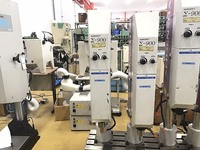 精電舎電子工業 Σ-900 溶接機 A115384 の画像