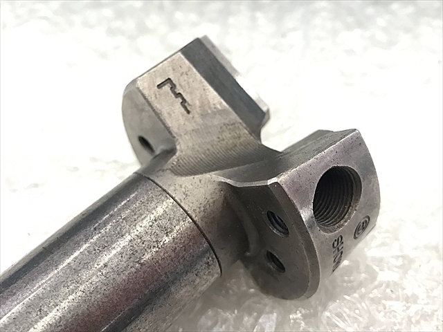Showa Precision Industries B-65-80φ Drill Image 5