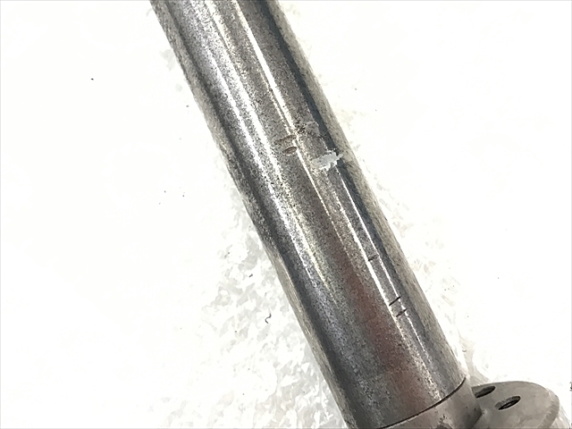 Showa Precision Industries B-65-80φ Drill Image 6