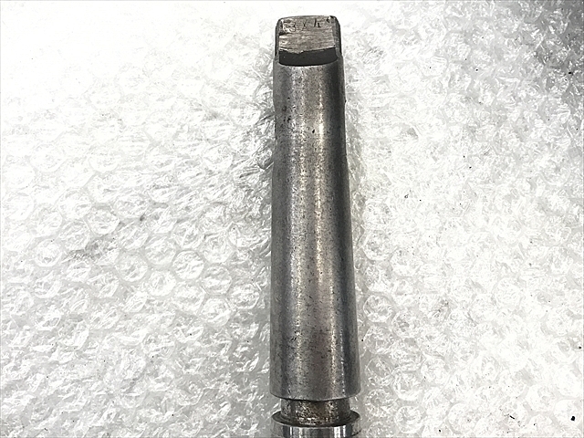 Showa Precision Industries B-65-80φ Drill Image 7