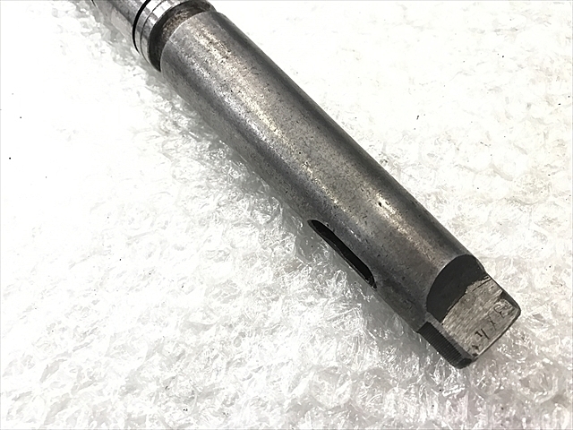 Showa Precision Industries B-65-80φ Drill Image 8