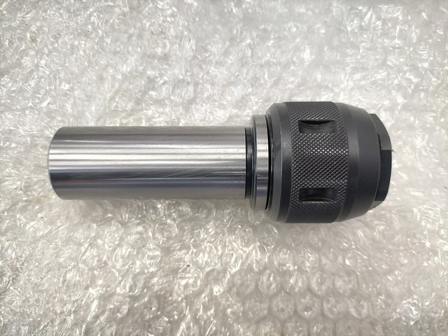 聖和精機  Others Image 1