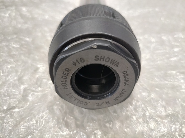 聖和精機  Others Image 2
