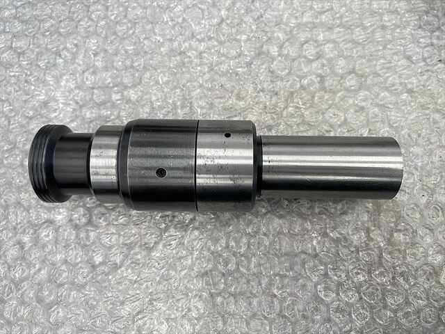 聖和精機  Others Image 1