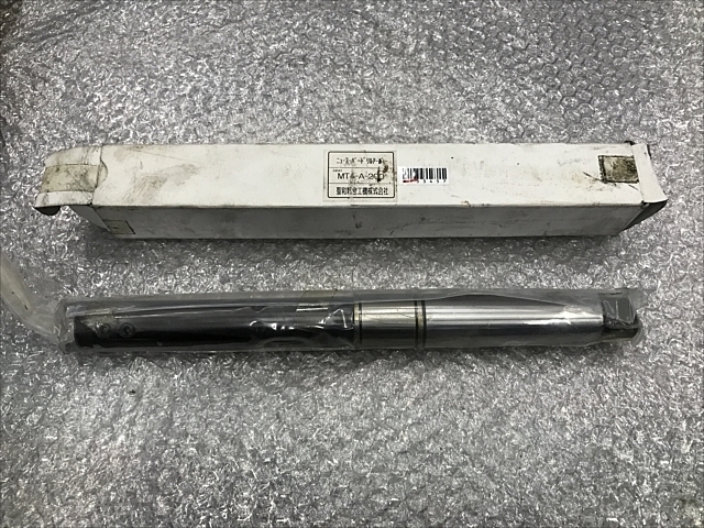 聖和精機  その他工具・機器周辺機器関連 の画像 1枚目