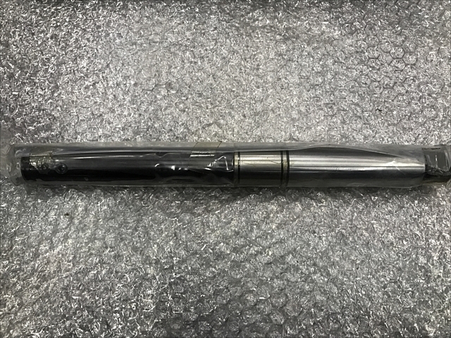 聖和精機  その他工具・機器周辺機器関連 の画像 2枚目