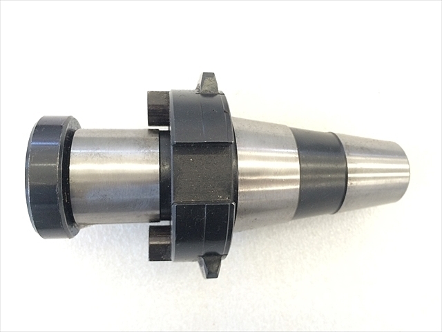 聖和精機  NT Image 1