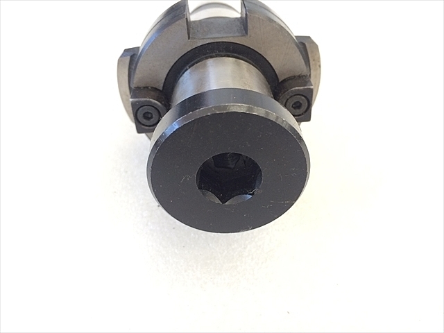 聖和精機  NT Image 2