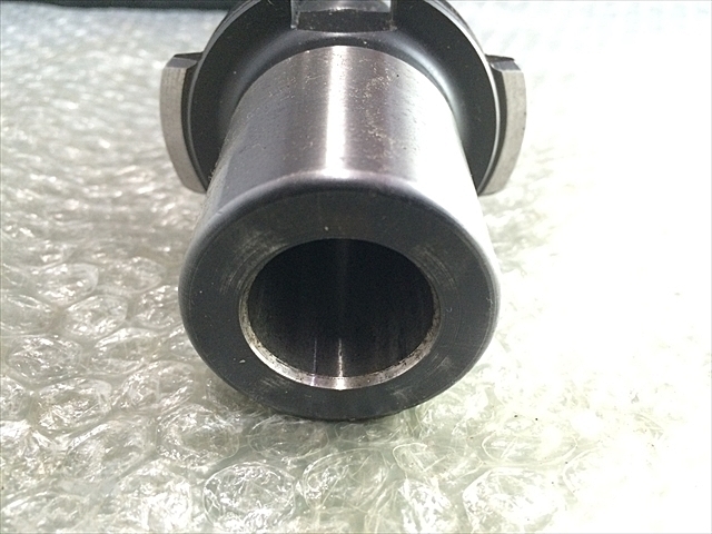 聖和精機 40S1-MT3 NT の画像 2枚目