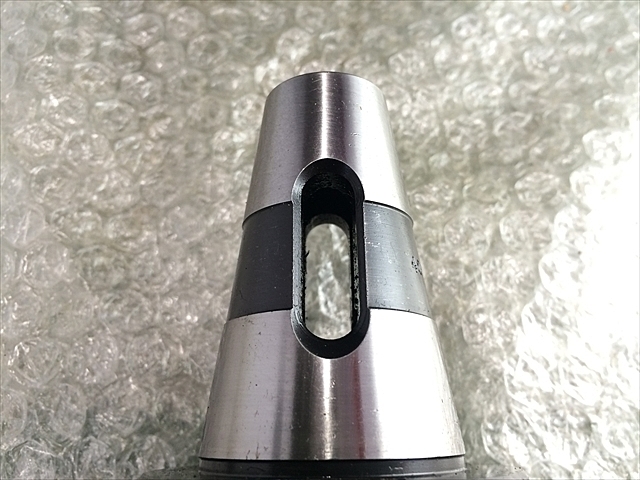聖和精機 40S1-MT3 NT の画像 3枚目