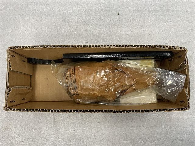 聖和精機 40S2×25 NT Image 1
