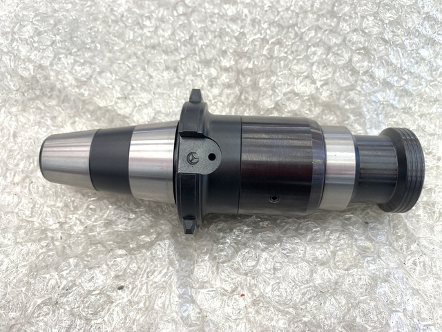 聖和精機 40S-TPC20-150 NT Image 1