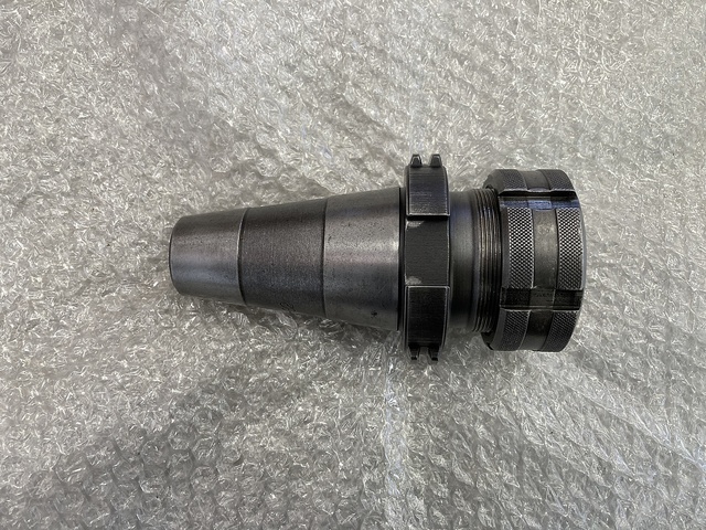 聖和精機 50S2-32 NT Image 1