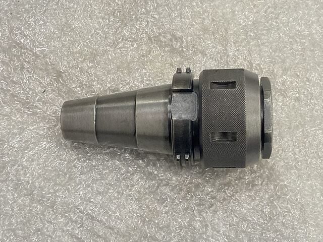 聖和精機 50S2-32 NT Image 1