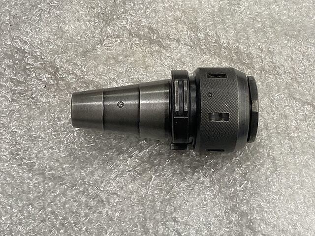 聖和精機 50S2-32 NT Image 1