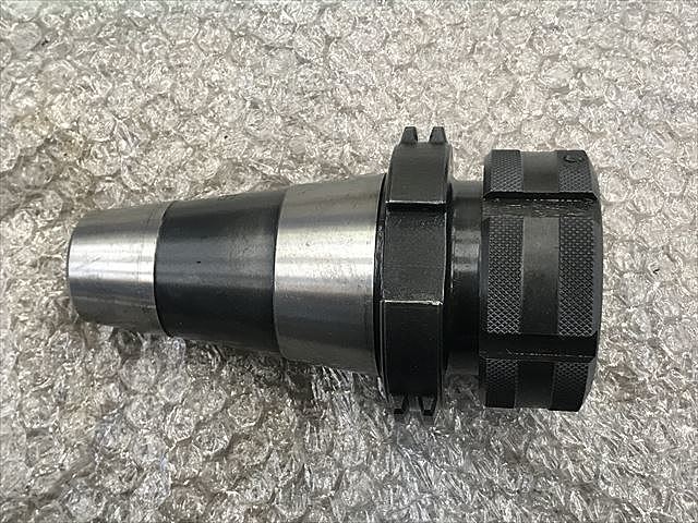 聖和精機 50S2-32 NT の画像 1枚目
