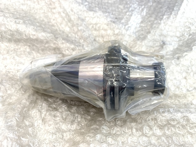 聖和精機 50S3-F4 NT Image 1