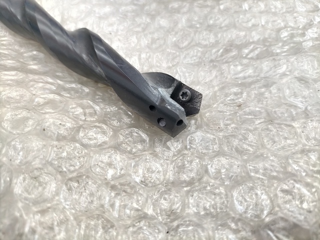 聖和精機 6664 19.0-22.4 Drill Image 2
