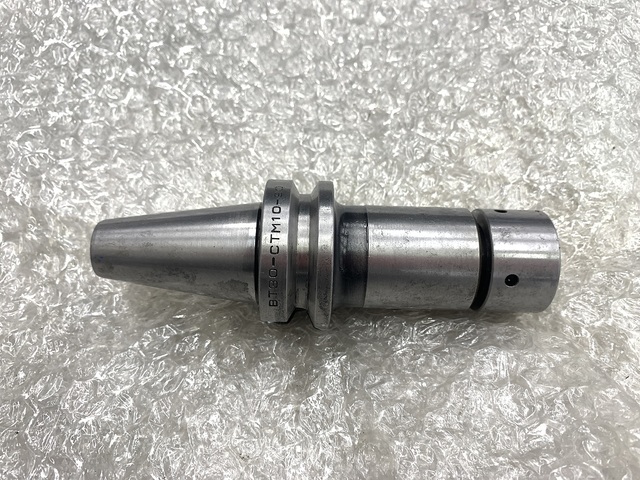 聖和精機 BT30-CTM10-90 BT30 BT35 の画像 1枚目