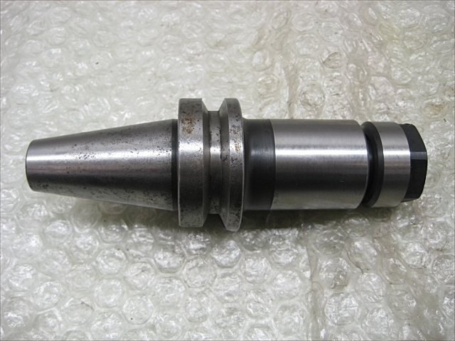 聖和精機 BT30-CTM10-90 BT30 BT35 Image 1