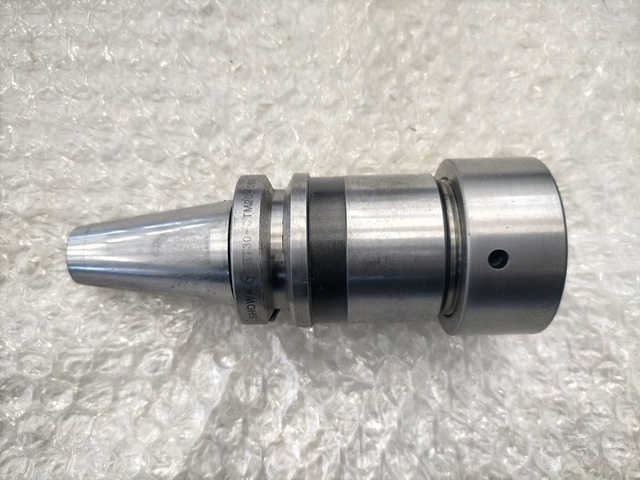 聖和精機 BT30-CTM20-090 BT30 BT35 の画像 1枚目