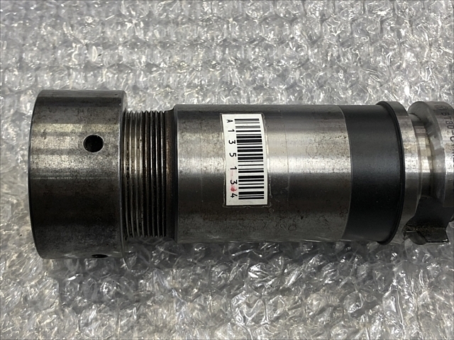 聖和精機 BT30-CTM20-120 BT30 BT35 Image 2