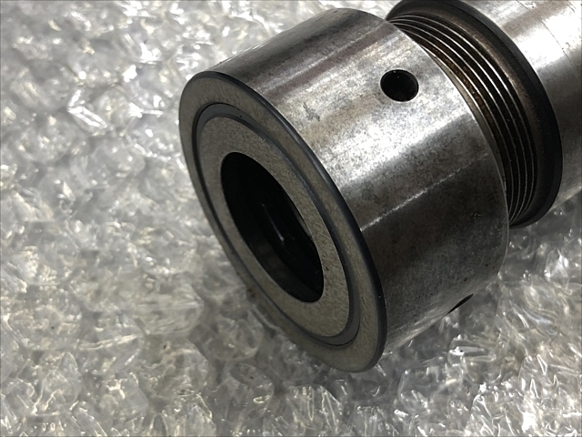 聖和精機 BT30-CTM20-120 BT30 BT35 Image 3