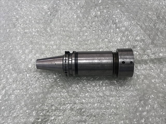 聖和精機 BT30-CTM20-120 BT30 BT35 Image 1