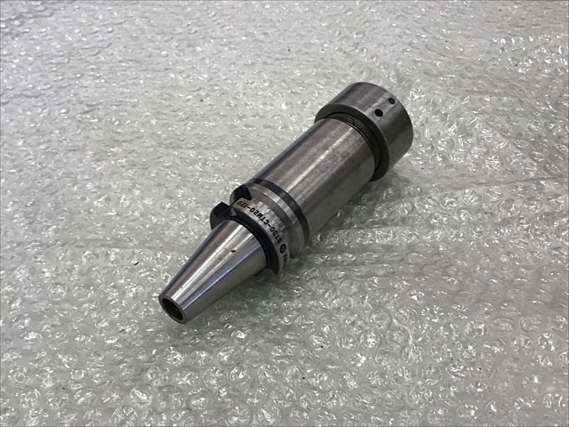 聖和精機 BT30-CTM20-120 BT30 BT35 Image 2