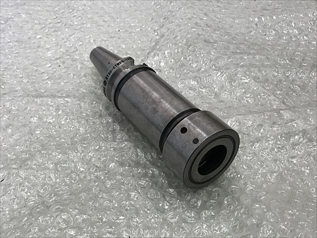 聖和精機 BT30-CTM20-120 BT30 BT35 Image 3