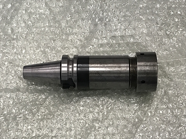 聖和精機 BT30-CTM20-120 BT30 BT35 の画像 1枚目