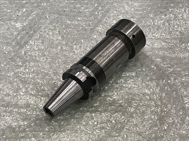 聖和精機 BT30-CTM20-120 BT30 BT35 の画像 2枚目