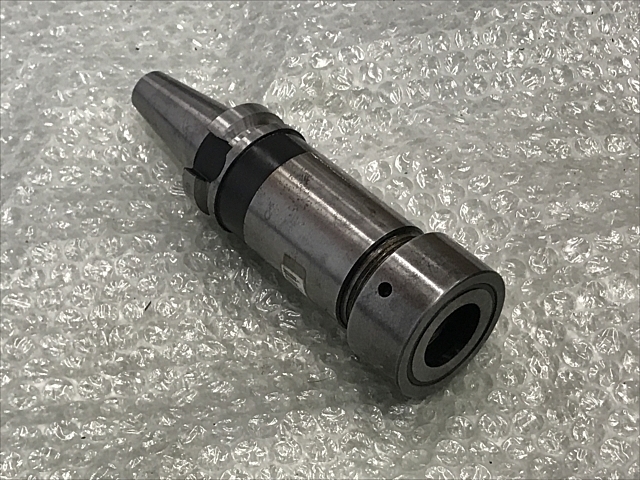 聖和精機 BT30-CTM20-120 BT30 BT35 の画像 3枚目