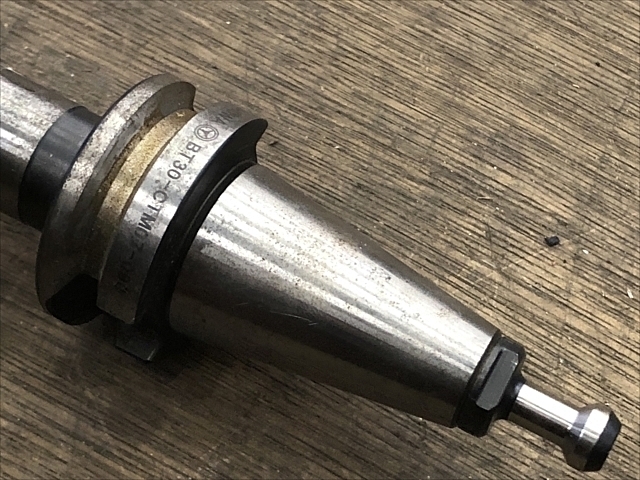 聖和精機 BT30-CTM7-90 BT30 BT35 Image 3