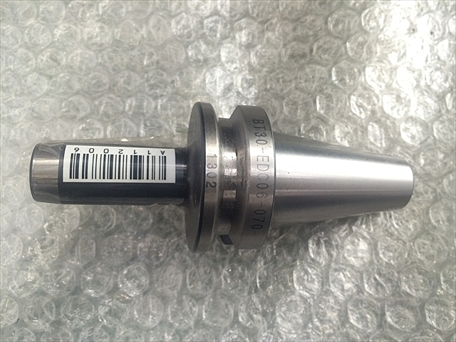 聖和精機 BT30-EDC06-070 BT30 BT35 Image 1