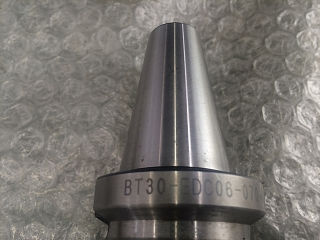 聖和精機 BT30-EDC06-070 BT30 BT35 Image 3