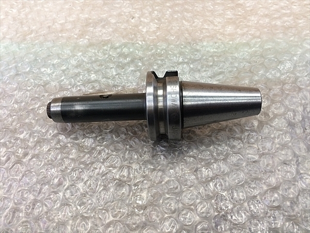 聖和精機 BT30-EDC06-090 BT30 BT35 の画像 1枚目