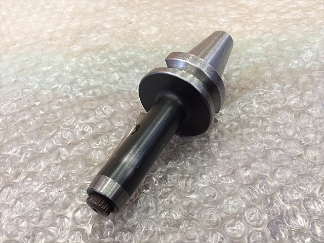 聖和精機 BT30-EDC06-090 BT30 BT35 の画像 2枚目
