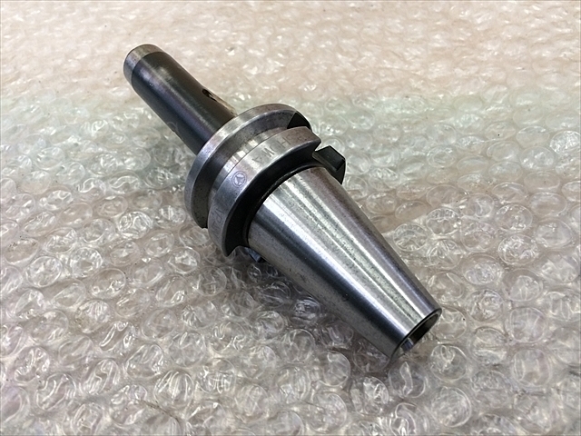 聖和精機 BT30-EDC06-090 BT30 BT35 の画像 3枚目