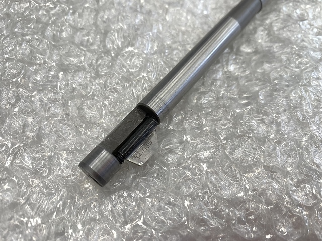 BIG 27-10-CS10 その他切削・旋削工具 の画像 2枚目