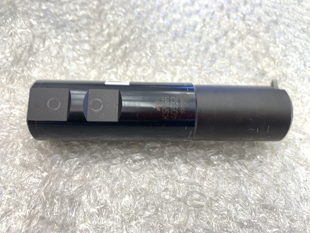 三菱マテリアル KSMGR40S32 その他切削・旋削工具 の画像 1枚目