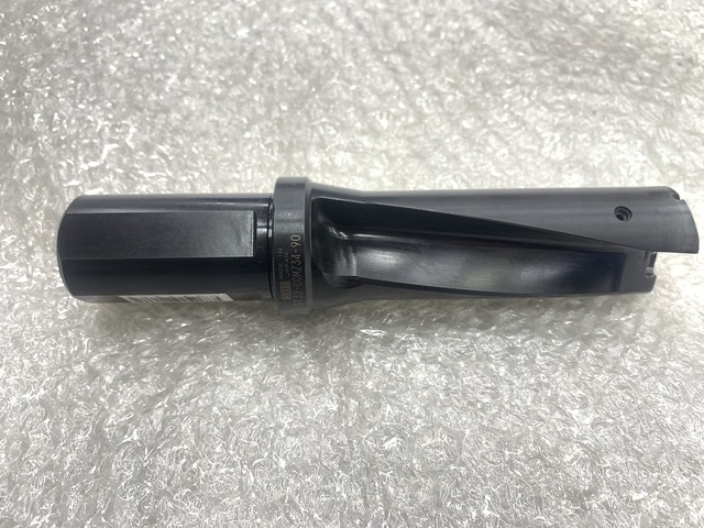 日研 ST32-COMZ34-90 Drill Image 1