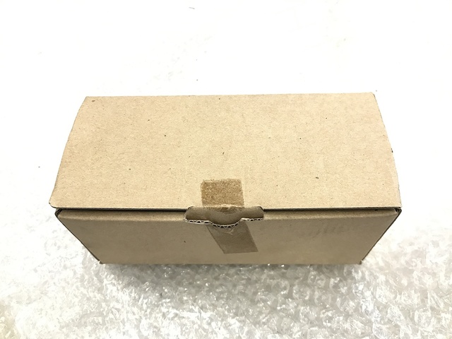 MST A50-SLSA6-95-M42 その他ツールホルダ関連 の画像 1枚目