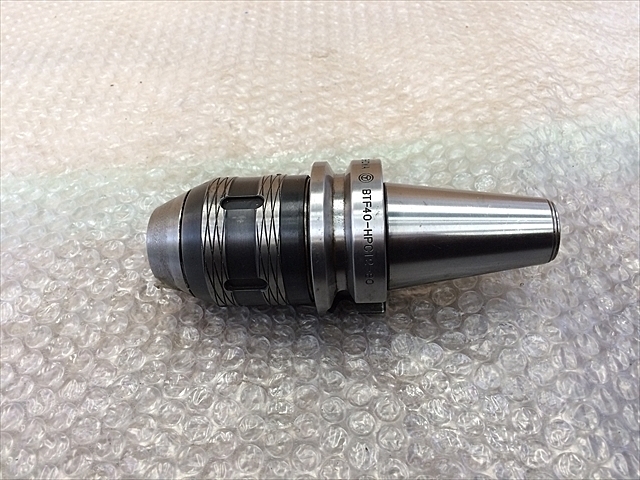 聖和精機 BTF40-HPC12-90 BBT Image 1