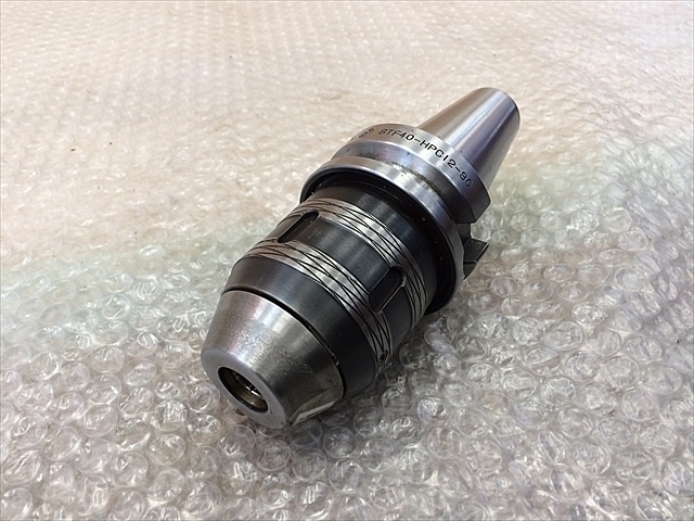 聖和精機 BTF40-HPC12-90 BBT Image 2